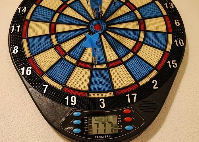 Daire Lagoon, Hvar Island Vrboska