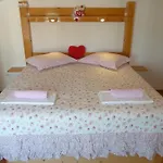 Apartment Lagoon, Hvar Island Vrboska
