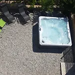 Apartment Lagoon, Hvar Island