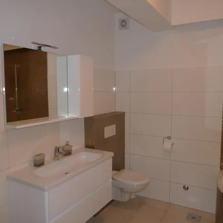 Lagoon, Hvar Island Vrboska