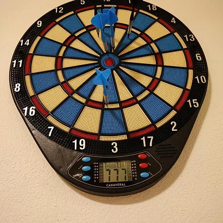 Apartamento Lagoon, Hvar Island Vrboska