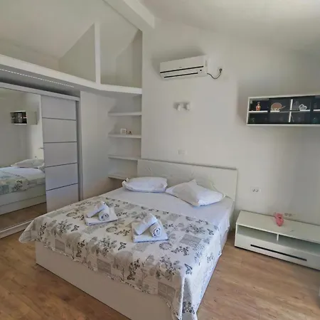 شقة Lagoon, Hvar Island